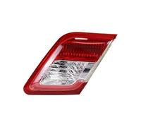 Feu Stop Feu Arrière Intérieur Pour Toyota Pour Camry Version Américaine Édition Moyen-Orient 2009-2011 81580-06230(Only Right)