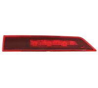 Feu stop BLIC 5402-03-0434205P