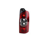 Heckleuchte Rückleuchte Rücklicht Droite JOHNS Pour Nissan Interstar Bus X70