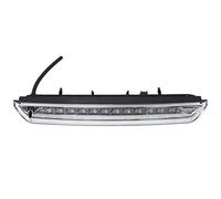 Feu stop haut monté 3ème feu 6351LX pour 2008 SW II 508 SW C4 II DS6