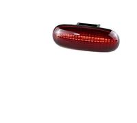 Feu Stop Haut Niveau 1 pièces pour Nissan pour Interstar 4408479 820 020 9522 8200040732 3RD feu Stop arrière de Voiture Haut Niveau