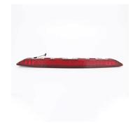 Feu Stop Haut Niveau 63256917378 Feu Stop Voiture LED Troisième Queue Arrière Signal D'arrêt Ensemble Lampe Pour BMW E85 Z4 2002-2009
