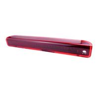 Feu stop haut niveau Compatible Avec Pour Megane III 2008 2009 2010 2011 2012 2013 2014 2015 2016 Troisième Feu Stop Arrière Haut Niveau