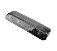 Feu stop haut niveau Troisième feu stop 7L3Z13A613B pour Ford pour F150 2004-2008