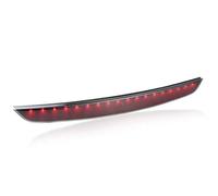 Feu stop haut pour voiture - Troisième feu stop - Pour MK2, TT 8J 2007-2014 8J0945097
