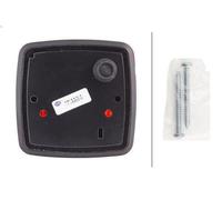 Feu stop HELLA 2DA 003 014-031