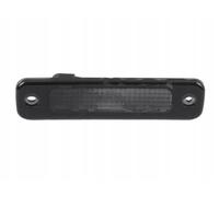 Feu Stop LED 3ème Feux Transit 06-13 : Inclus Ampoules Ford Transit