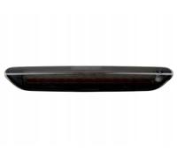 Feu Stop LED Arrière Fumé pour Skoda Octavia II 2004-2013 Kombi