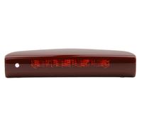 Feu Stop LED Arrière Opel Corsa E 09/2014 Neuf DTV - Milieu Central