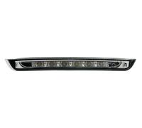 Lampa 09997 Stop supplémentaire chromé à lED