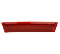 Feu Stop LED DTV Pour Ford Focus 11 04/2011 - Arrière Milieu Centré