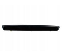 Feu Stop LED Original SEAT IBIZA IV/LEON አመnibus d' Abakus