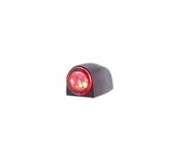Highsider Feu arrière LED PROTON THREE – 3 feux – Homologué E-1