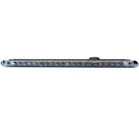 Feu STOP Montage en saillie LED 2DA 007 858-037 HELLA