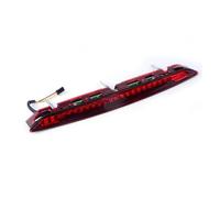 Feu stop monté haut Remplacement Pour BMW Z4 E85 2003-2008 Couvercle Coffre Arrière Voiture Lampe D'arrêt Montage Élevé LED Troisième Feu Stop 63256917378