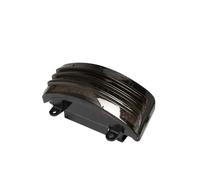 Feu Stop Moto Feu arrière à LED pour Moto, Clignotant, feu de Stop pour Touring Street Glide pour Road FLHX FLTRX 96-13