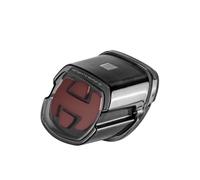 Feu Stop Moto Feu arrière de Frein à LED pour Moto FLSTF Night Train pour Touring pour Softail pour Sportster pour Road King pour Electra pour Road Glide