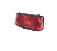 Feu Stop Moto Feu arrière de Moto pour Sundiro pour Lifan pour Dayang pour Dayun pour Haojin CBT125 CB125T DY125 pièces détachées