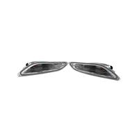 Feu Stop Moto Feu Clignotant arrière pour Scooter et Moto pour Sprint 150 2017-2023 Accessoires pour feu de Stop à LED