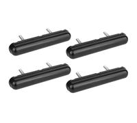 Feu Stop Moto Feu Stop arrière à LED 2 en 1 pour Moto, Clignotant, feu, de Circulation diurne, pour Tout-Terrain, Rue, Sport, 12 V, 24