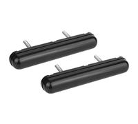 Feu Stop Moto Feu Stop arrière à LED 2 en 1 pour Moto, Clignotant, feu, de Circulation diurne, pour Tout-Terrain, Rue, Sport, 12 V, 24