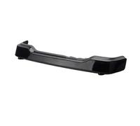 Feu Stop Motocyclette Feu arrière LED Tour Pak, Clignotant latéral, Remplissage de Sacoche, feu freinage pour Touring FLHT FLHR