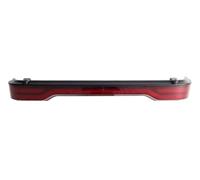 Feu Stop Motocyclette Feu arrière LED Tour Pak, Clignotant latéral, Remplissage de Sacoche, feu freinage pour Touring FLHT FLHR