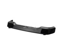 Feu Stop Motocyclette pour Touring 14-22 pour Electra pour Ultra Glide CVO Road King LED Tour Pak Auxiliaire Latéral Sacoche Feu Stop Arrière