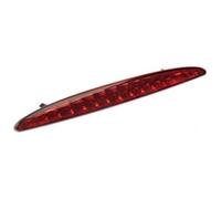 Feu Stop Pare-chocs Arrière Pour R50/R53 2002-2006 Feu Stop Élevé Bande De Arrière Frein 63256935789 Troisième Automobile