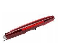 Feu Stop Rouge Haut Compatible Avec Buick Pour Rainier 2004 2005 2006 2007 Troisième Feu Stop Arrière Voiture Pièces Accessoires