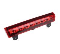 Feu Stop Rouge Haut Compatible Avec Chevy Pour GMC Pour Yukon 2000 2001 2002 2003 2004 2005 2006 Troisième Feu Stop Arrière Voiture Position Surélevé