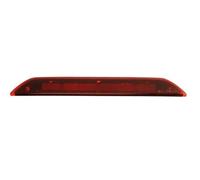 Feu STOP Spoiler arrière 5402-03-0434200P BLIC pour FORD TRANSIT Fourgon