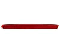 Feu STOP Spoiler arrière 5402-10-016200P BLIC pour SEAT IBIZA IV IBIZA IV SC