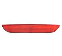 Feu STOP Spoiler arrière 5402-43-006200P BLIC pour SKODA OCTAVIA II