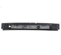 Feu stop supplémentaire BLIC 5402-09-1199200P pour CLIO IV (BH_) 1.5 2012-2021