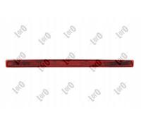 Feu stop supplémentaire pour AUDI A4 B6 8E5 2000-2005