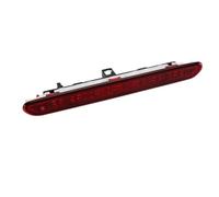 Feu stop surélevé Compatible Avec Abarth Pour Grande Pour Punto 2008 2009 2010 2011 2012 Feu Stop Haut Niveau Troisième Feu Stop OEM : 2122000407