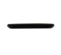 Feu stop surélevé Compatible Avec Abarth Pour Grande Pour Punto 2008 2009 2010 2011 2012 Feu Stop Haut Niveau Troisième Feu Stop OEM : 2122000407