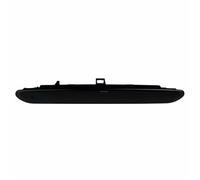 Feu stop surélevé Compatible Avec Abarth Pour Punto Pour Evo 2008 2009 2010 2011 2012 2013 2014 2015 Troisième Feu Stop Monté En Hauteur Remplacement D'arrêt