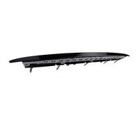 Feu stop surélevé Compatible Avec BMW Pour E64 2004 2005 2006 2007 2008 Voiture Haut Niveau Troisième Feu Stop Arrière Remplacement OEM : 63256911909