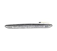 Feu stop surélevé Compatible Avec BMW Pour Z4 E85 2003 2004 2005 2006 2007 2008 Ensemble Feu Stop Troisième Niveau