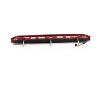 Feu stop surélevé Compatible Avec BMW Pour Z4 E85 2003 2004 2005 2006 2007 2008 Feu Stop Voiture Troisième Feu Signalisation D'arrêt Arrière