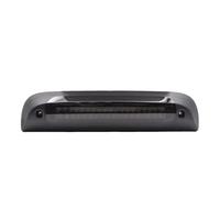 Feu stop surélevé Compatible Avec Chevy Pour Silverado 1500 2014 2015 2016 2017 2018 Troisième Feu Stop Supplémentaire OEM : 23509162 20979071