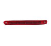 Feu stop surélevé Compatible Avec Citroen Pour C1 2005 2006 2007 2008 2009 2010 2011 2012 2013 2014 Feu Freinage Supplémentaire Feu D'arrêt À Montage Élevé
