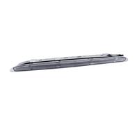 Feu stop surélevé Compatible Avec Mercedes-Benz Pour W164 ML280 ML320 2005 2006 2007 2008 2009 2010 2011 Troisième Arrêt Frein Voiture Feu Arrière À Montage Élevé