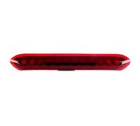 Feu stop surélevé Compatible Avec Nissan Pour D23 Pour Frontier 2014 2015 2016 2017 2018 2019 2020 2021 2022 2023 2024 Troisième Feu Arrière Feu Stop