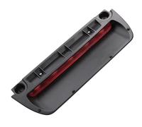 Feu stop surélevé Compatible Avec Peugeot Pour 206 2000 2001 2002 2003 2004 2005 2006 2009 Feu Stop Arrière Monté En Hauteur Troisième Feu Stop OEM : 6350Z5