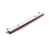 Feu stop surélevé Compatible Avec Pour C5 Aavant 1998 1999 2000 2001 2002 2003 2004 2005 Ensemble Feux Stop Arrière Voiture À Montage Élevé