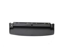 Feu stop surélevé Compatible Avec Pour S4 2009 2010 2011 2012 2013 2014 2015 Troisième Feu Stop À Montage Élevé Feu Signalisation Arrière