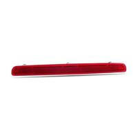 Feu stop surélevé Compatible Avec VW Pour Transporter T5 2003 2004 2005 2006 2007 2008 2009 2010 2011 2012 2013 2014 2015 Troisième Feu Stop Haut Feu Stop